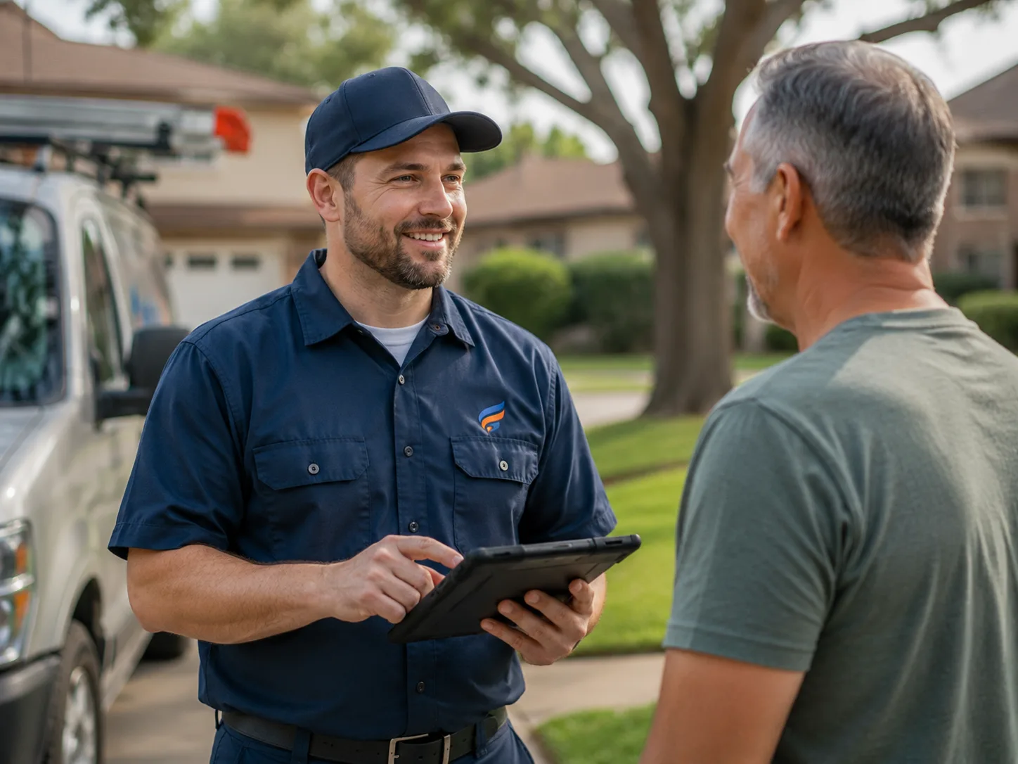 Emergency Plumber Near Me Bivins, TX FAQs